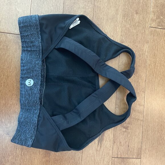 TYR Two Piece Bathing Suit - Picture 2 of 4